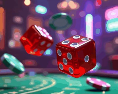 Filipino players enjoying jljl sports and casino games on mobile