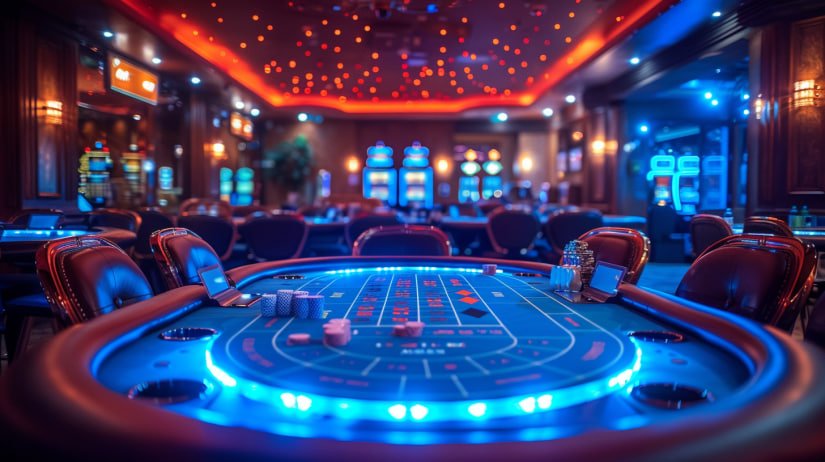 jljl mobile platform interface showing sports betting lobby for Filipino players