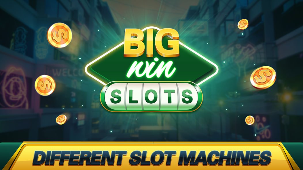 jljl platform overview screen showing sports and casino game categories