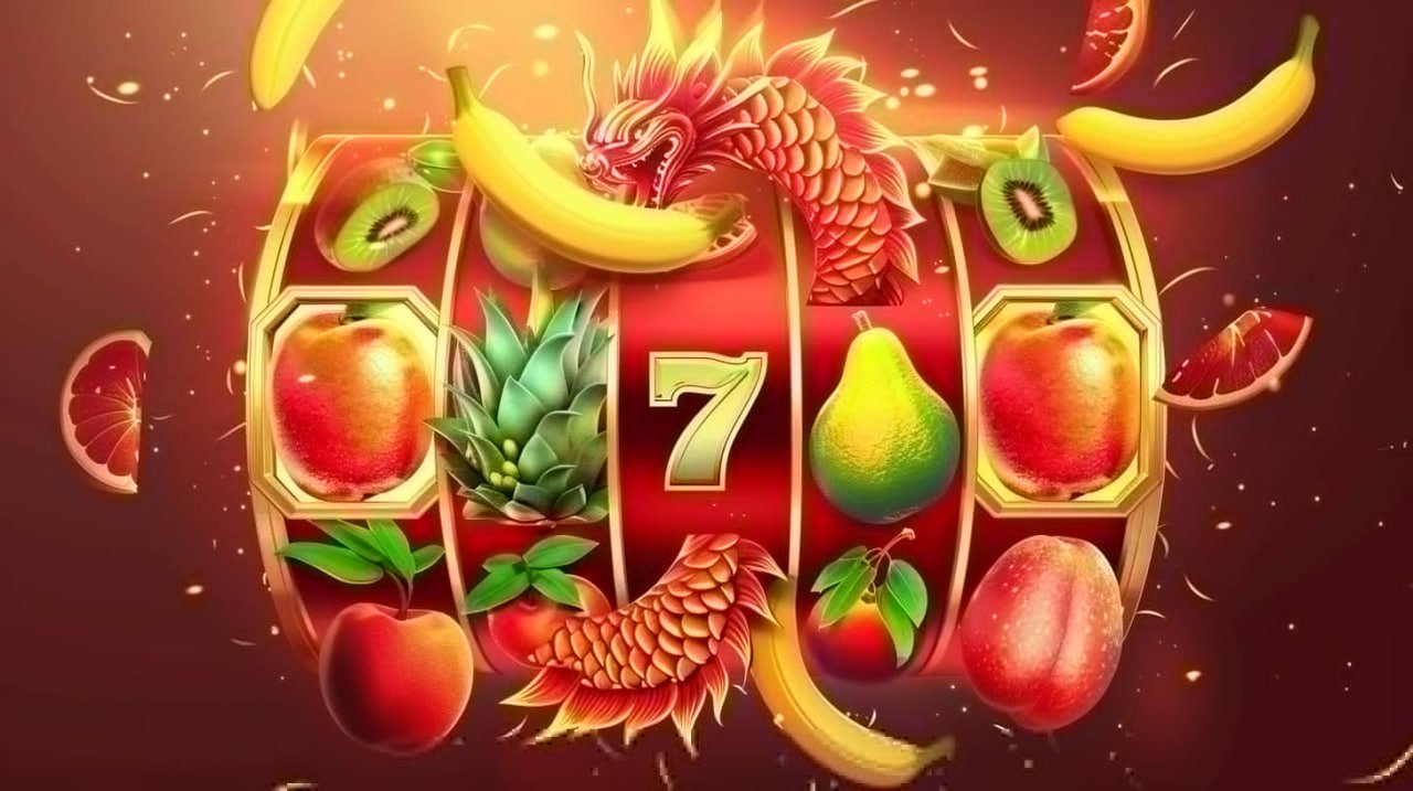 jljl VIP player celebrating tier upgrade and exclusive PHP rewards