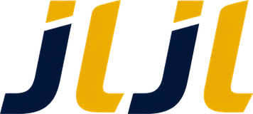 jljl gaming platform logo